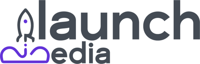 Launch Media